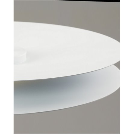 |Moderli|V11112-PL Montana