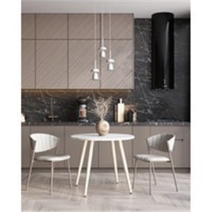 Столы|Stool Group|Nymphaea D110 терраццо