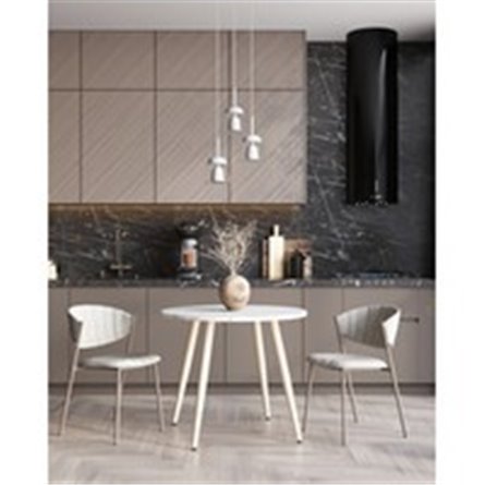 Столы|Stool Group|Nymphaea D110 терраццо