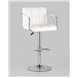 Стул барный|Stool Group|Малави NEW белый NP Стул барный|Stool Group|Малави NEW белый NP