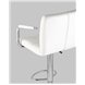 Стул барный|Stool Group|Малави NEW белый NP Стул барный|Stool Group|Малави NEW белый NP