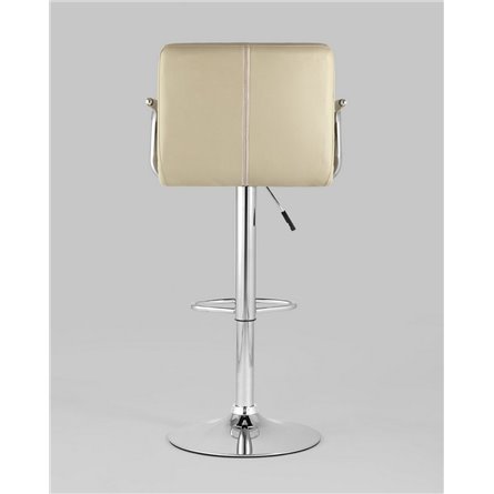 Стул барный|Stool Group|Малави бежевый NP