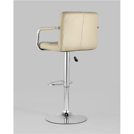Стул барный|Stool Group|Малави бежевый NP
