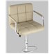 Стул барный|Stool Group|Малави бежевый NP Стул барный|Stool Group|Малави бежевый NP