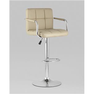 Комплект из двух стульев|Stool Group|Малави NEW бежевый NP 2 шт