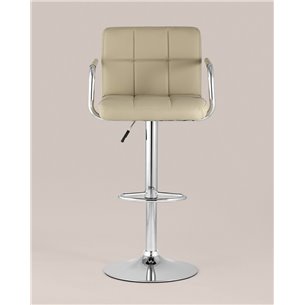 Комплект из двух стульев|Stool Group|Малави NEW бежевый NP 2 шт