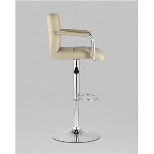 Комплект из двух стульев|Stool Group|Малави NEW бежевый NP 2 шт