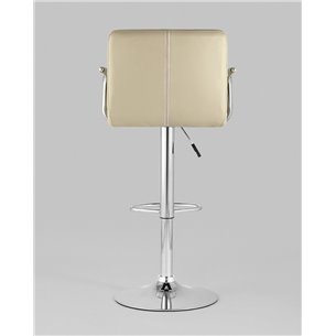 Комплект из двух стульев|Stool Group|Малави NEW бежевый NP 2 шт