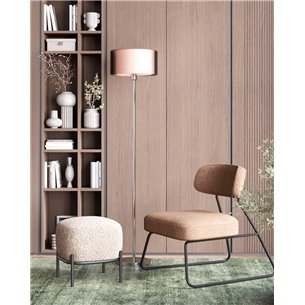 Кресло|Stool Group|Kate, бежевый