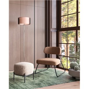 Кресло|Stool Group|Kate, бежевый