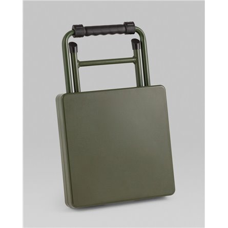 Стул|Stool Group|Стул-трансформер Кейт