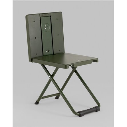 Стул|Stool Group|Стул-трансформер Кейт