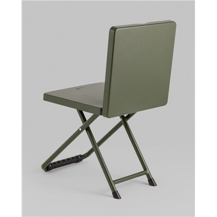 Стул|Stool Group|Стул-трансформер Кейт