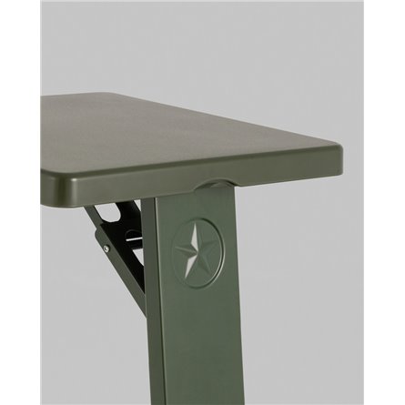 Стул|Stool Group|Стул-трансформер Кейт