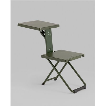 Стул|Stool Group|Стул-трансформер Кейт