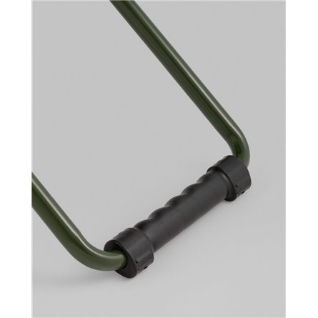 Стул|Stool Group|Стул-трансформер Кейт