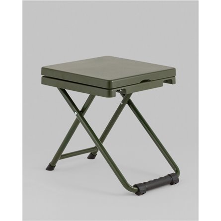 Стул|Stool Group|Стул-трансформер Кейт