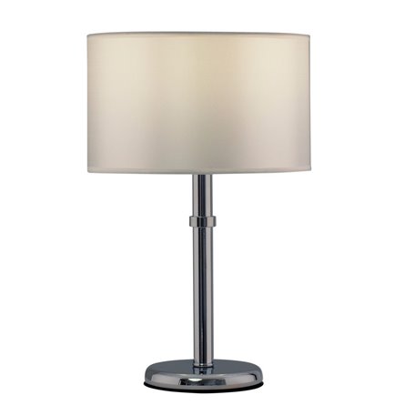 Лампа настольная Moderli V11133-1T Oblivio