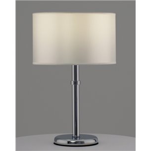 Лампа настольная|Moderli|Moderli V11133-1T Oblivio