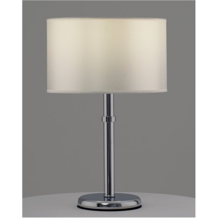 Лампа настольная|Moderli|Moderli V11133-1T Oblivio