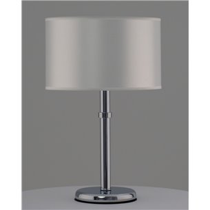Лампа настольная|Moderli|Moderli V11133-1T Oblivio