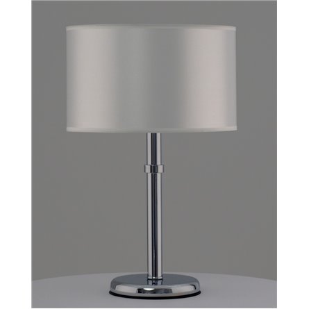 Лампа настольная|Moderli|Moderli V11133-1T Oblivio