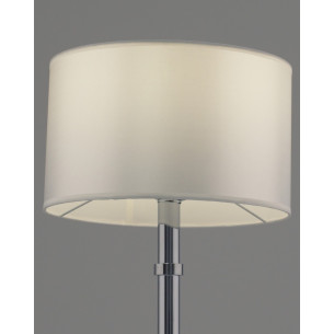 Лампа настольная|Moderli|Moderli V11133-1T Oblivio