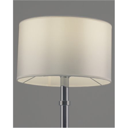 Лампа настольная|Moderli|Moderli V11133-1T Oblivio