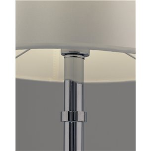 Лампа настольная|Moderli|Moderli V11133-1T Oblivio