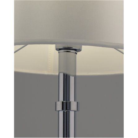 Лампа настольная|Moderli|Moderli V11133-1T Oblivio