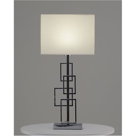 Лампа настольная|Moderli|Moderli V11134-1T Nemesia