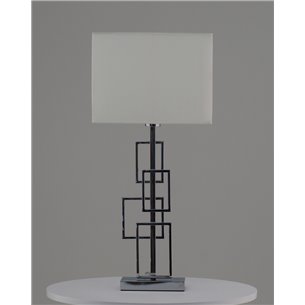 Лампа настольная|Moderli|Moderli V11134-1T Nemesia