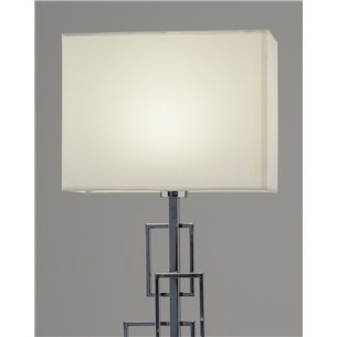 Лампа настольная|Moderli|Moderli V11134-1T Nemesia