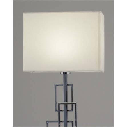 Лампа настольная|Moderli|Moderli V11134-1T Nemesia