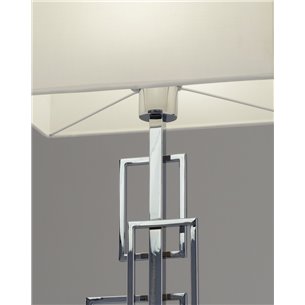 Лампа настольная|Moderli|Moderli V11134-1T Nemesia