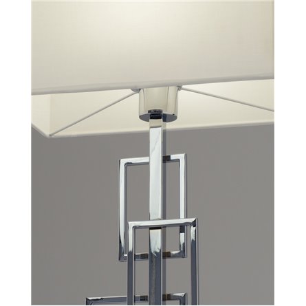 Лампа настольная|Moderli|Moderli V11134-1T Nemesia