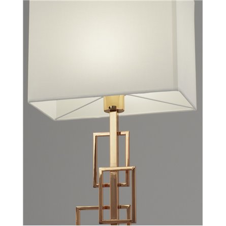 Лампа настольная|Moderli|Moderli V11136-1T Nemesia