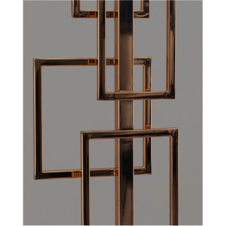 Лампа настольная|Moderli|Moderli V11136-1T Nemesia