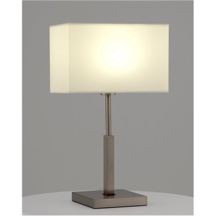 Лампа настольная|Moderli|Moderli V11138-1T Solitude