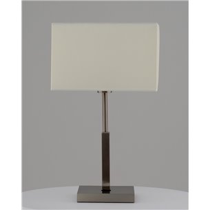 Лампа настольная|Moderli|Moderli V11138-1T Solitude