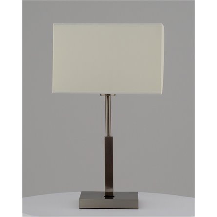 Лампа настольная|Moderli|Moderli V11138-1T Solitude