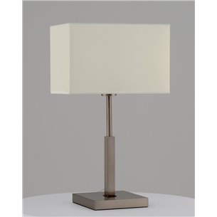 Лампа настольная|Moderli|Moderli V11138-1T Solitude