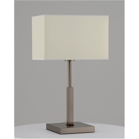 Лампа настольная|Moderli|Moderli V11138-1T Solitude