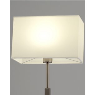 Лампа настольная|Moderli|Moderli V11138-1T Solitude