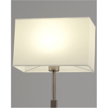 Лампа настольная|Moderli|Moderli V11138-1T Solitude