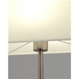 Лампа настольная|Moderli|Moderli V11138-1T Solitude