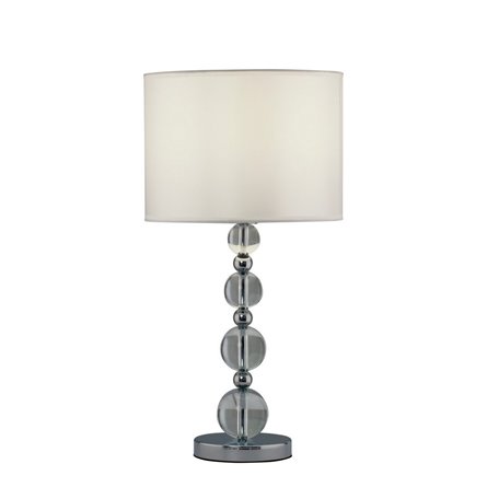 Лампа настольная Moderli V11140-1T Bubbles