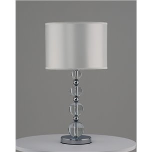 Лампа настольная|Moderli|Moderli V11140-1T Bubbles