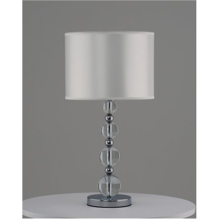 Лампа настольная|Moderli|Moderli V11140-1T Bubbles