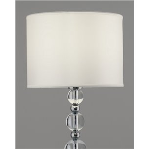 Лампа настольная|Moderli|Moderli V11140-1T Bubbles